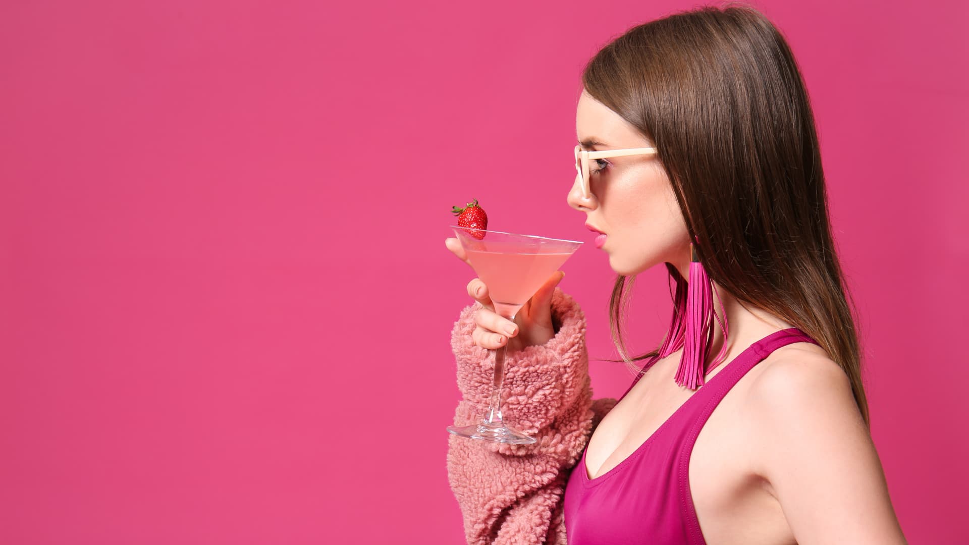 Les nouveautés au centre-ville de Montréal, en mai 2025