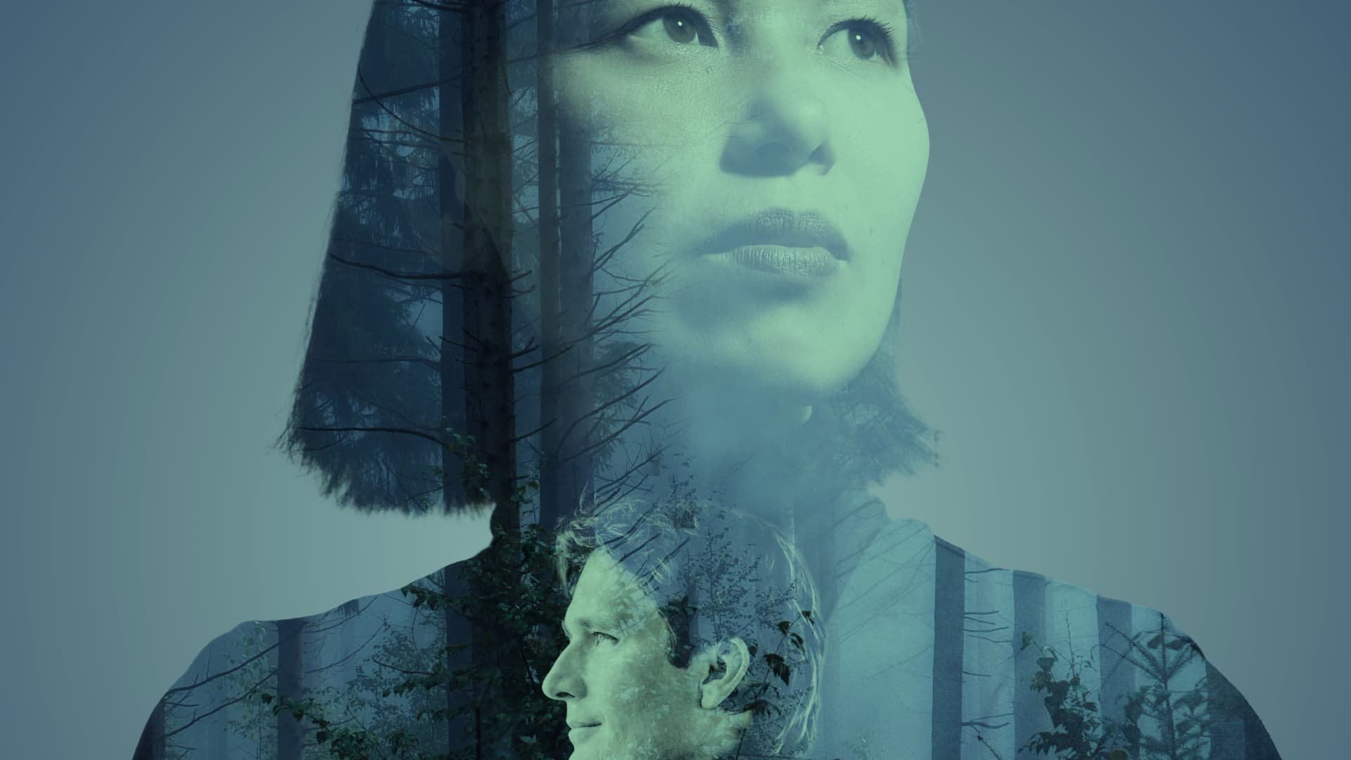 Le concert d'automne de l'Orchestre Métropolitain