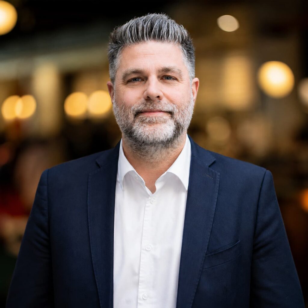 Jules_hebert_montreal_centre_ville